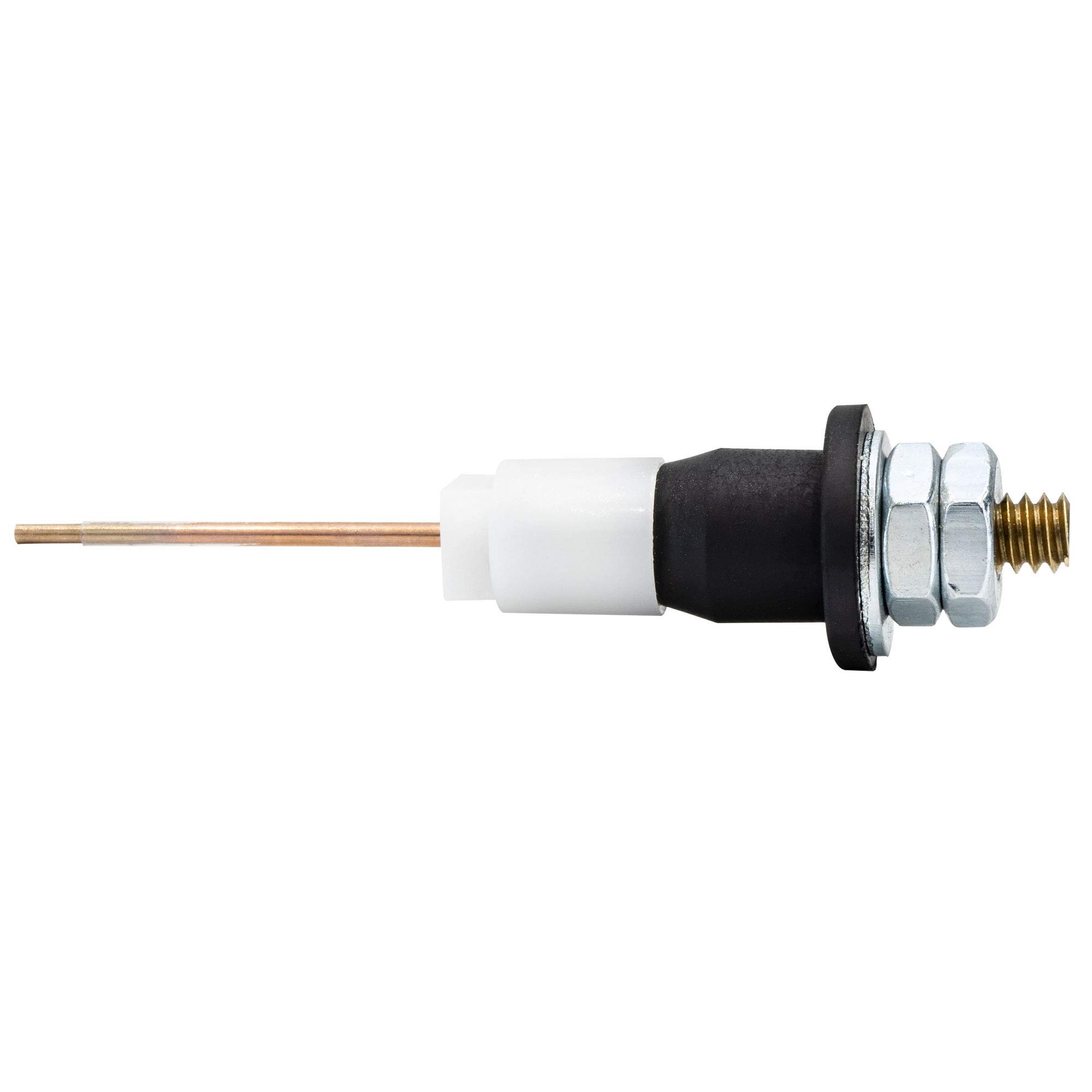 RecPro RV Horst Miracle Probes | RV Fresh Water Tank Probes | 4 Probes Included