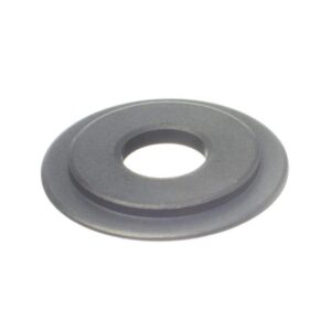 washer stepped 614426 for toro