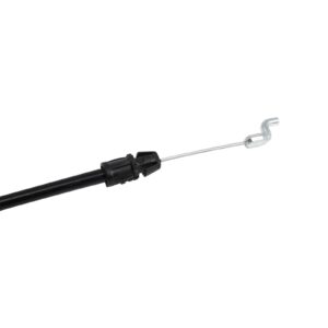 UpStart Components 532183281 Zone Safety Control Cable Replacement for Husqvarna PR600N21RH (96132002302) (2007-08) Lawn Mower: Consumer Walk Behind - Compatible with 183281 Cable