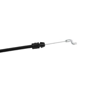 UpStart Components 532427497 Engine Zone Control Cable Replacement for Husqvarna HU800AWD (2013-02)(96145001100) Lawn Mower - Compatible with 427497 Control Cable