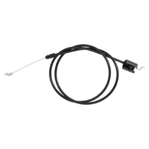 UpStart Components 532415350 Control Cable Replacement for Husqvarna HU700F (2012-11)(96145000900) Walk Behind Mower - Compatible with 415350 Cable