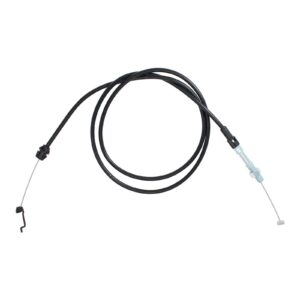 UpStart Components 532431650 Drive Cable Replacement for Husqvarna HU775H (96145001000)(2013-02) Walk-Behind Lawn Mower - Compatible with 431650 Drive Control Cable