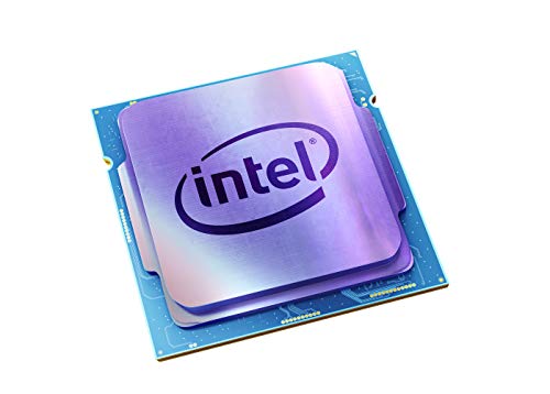 Intel Core i7-10700K Desktop Processor 8 Cores up to 5.1 GHz Unlocked LGA1200 (Intel 400 Series Chipset) 125W (BX8070110700K)