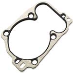 Husqvarna OEM 545 Mark II, 550 XP Mark II Gasket Cylinder Base Gasket