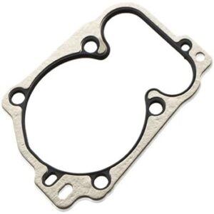 husqvarna oem 545 mark ii, 550 xp mark ii gasket cylinder base gasket