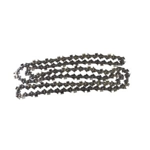 husqvarna oem 32" chain, h46-105 dl 3/8.050