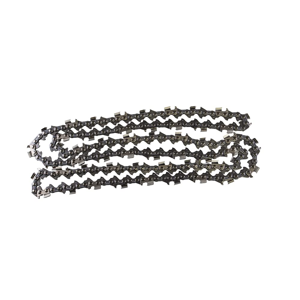 Husqvarna OEM 32" Chain, H46-105 DL 3/8.050