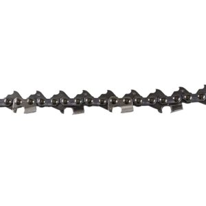 Husqvarna OEM 32" Chain, H46-105 DL 3/8.050