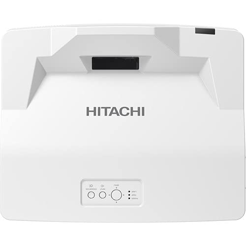 Hitachi LP-AW3001