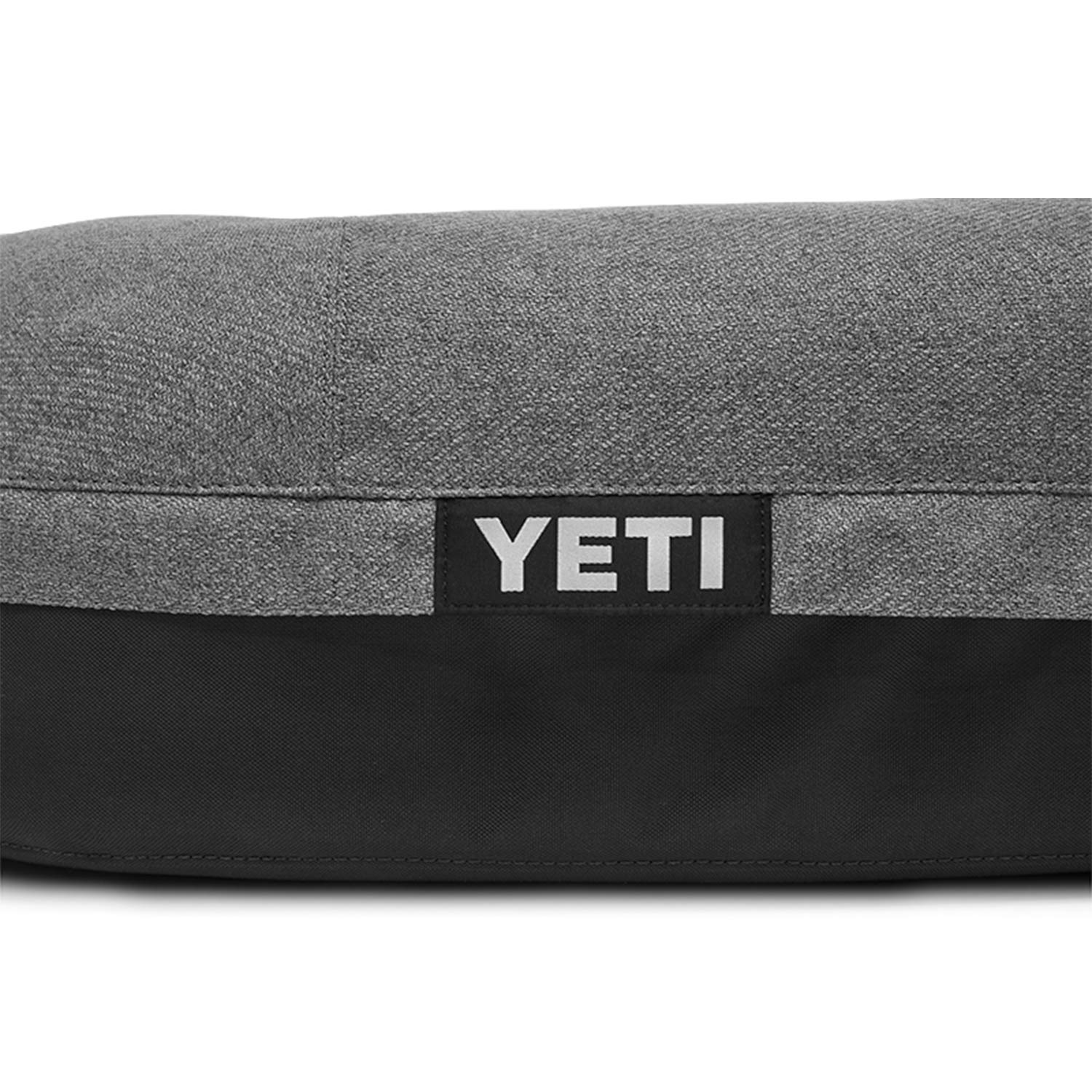 YETI Trailhead Two-in-One Dog Bed
