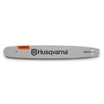 Husqvarna OEM X-Force Bar 16" 66 dl.325".050"