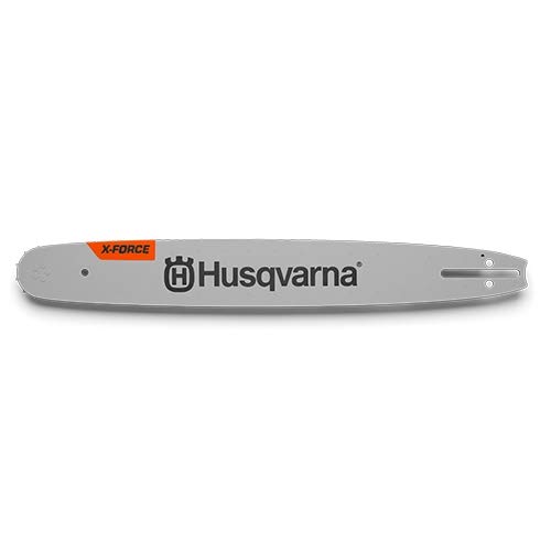 Husqvarna OEM X-Force Bar 16" 66 dl.325".050"