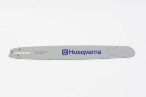 husqvarna oem 272xp, 372xp, 395xp, 562xp, 572xp 20" bar, ht388-72 dl, 3/8".058"