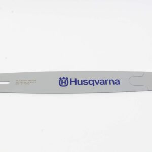 Husqvarna OEM 272XP, 372XP, 395XP, 562XP, 572XP 20" Bar, Ht388-72 dl, 3/8".058"