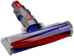 dyson 1