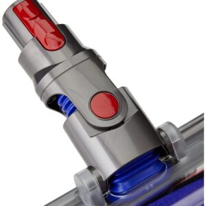 Dyson 1