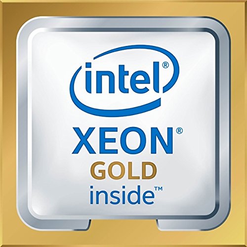 Intel Xeon Gold [2nd Gen] 6226R Hexadeca-core [16 Core] 2.90 GHz Processor - OEM Pack