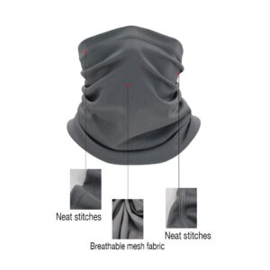 3pcs/Pack Dust Masks Breathable Reusable for Outdoor Sport Half Face Earloop Masks Dust Pollen Cotton Black Masks