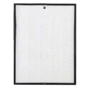 replacement filter fit for philips ac4072 ac4014 ac4074 ac4083 ac4084 ac4085 ac4086 air purifier.
