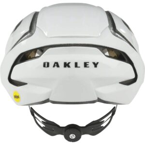 Oakley ARO5 White