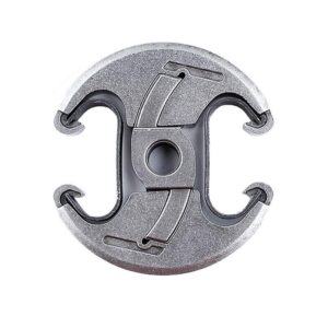 HUYUR compatible for Husqvarna 340 345 346 XP 350 Chainsaw 537110503