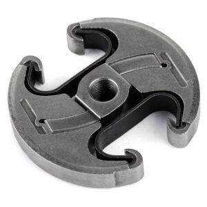 HUYUR compatible for Husqvarna 340 345 346 XP 350 Chainsaw 537110503