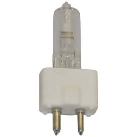 technical precision replacement for 5155222 light bulb