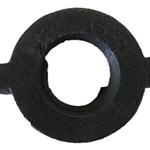 Block Tensioner part number 108-4664 fits SOME Toro Dingo Tracked Machines