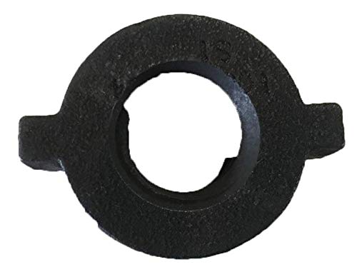 Block Tensioner part number 108-4664 fits SOME Toro Dingo Tracked Machines