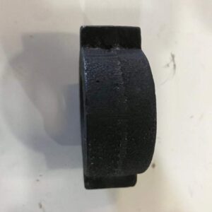 Block Tensioner part number 108-4664 fits SOME Toro Dingo Tracked Machines