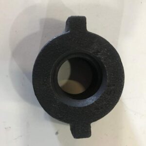 Block Tensioner part number 108-4664 fits SOME Toro Dingo Tracked Machines