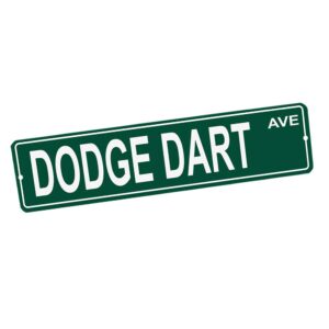compatible with dart custom aluminum metal tin street sign home decor for man cave poker tavern game room