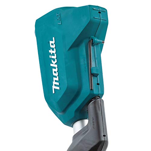 Makita XT286SM1 18V LXT Lithium-Ion Brushless Cordless 2-Pc. Combo Kit (4.0 Ah)