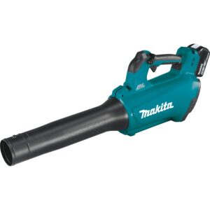 Makita XT286SM1 18V LXT Lithium-Ion Brushless Cordless 2-Pc. Combo Kit (4.0 Ah)