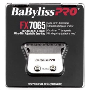 BaBylissPRO Barberology FX7065 Replacement Trimmer Blade