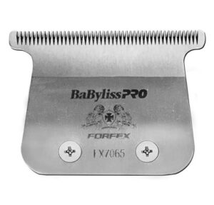 babylisspro barberology fx7065 replacement trimmer blade