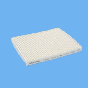 Mopar 68301863AA FILTER CABIN AIR