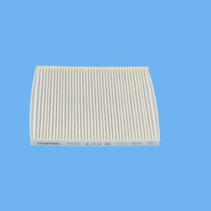 Mopar 68301863AA FILTER CABIN AIR