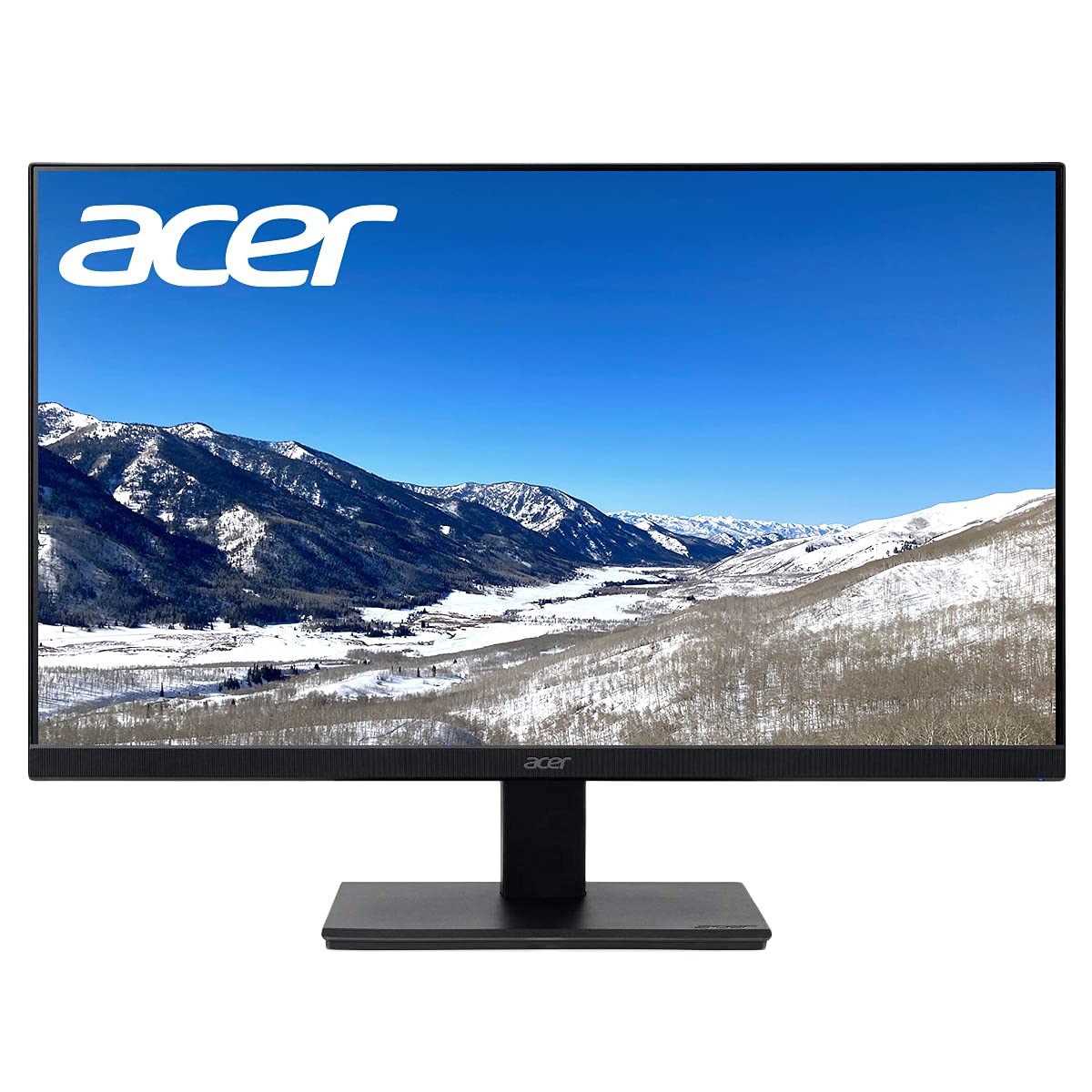 Acer America Corporation UM.WV7AA.A01 LCD Display