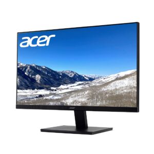 Acer America Corporation UM.WV7AA.A01 LCD Display