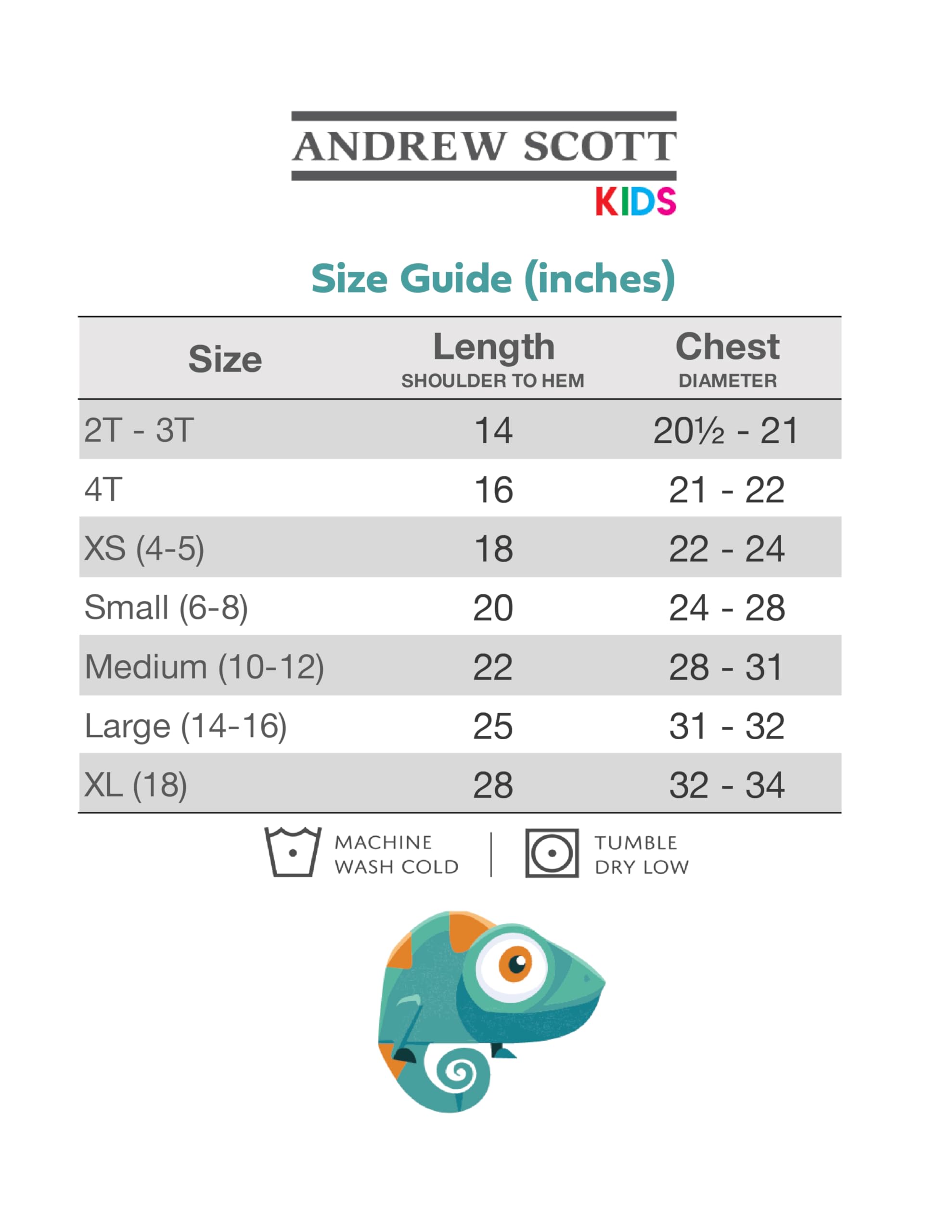 Andrew Scott Boys' 12 Pack V Neck T Shirt/Cotton Color Undershirts - Bonus Pack of 12 (12 Pack-Multi Color, Large 14-16)