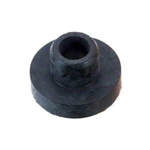 reliable aftermarket parts our name says it all raparts new fuel tank rubber grommet bushing fits exmark 1-513645 46-6560 e513645
