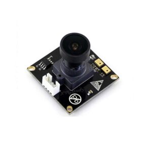 xygstudy imx179 8mp usb camera sensor 3288x2512 driver-free embedded mic ultra high definition usb interface supports raspberry pi and jetson nano