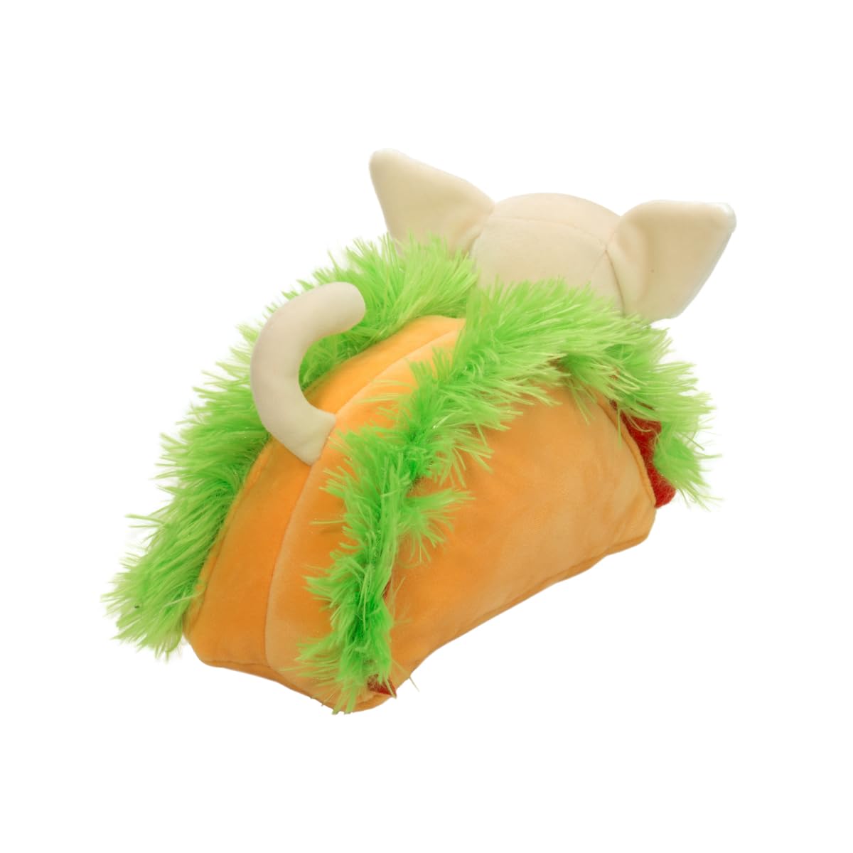 Douglas Taco Chihuahua Macaroon Plush Stuffed Animal