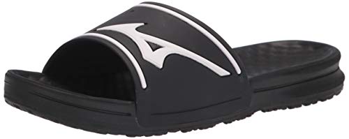 Mizuno Relax Slide 2