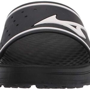 Mizuno Relax Slide 2