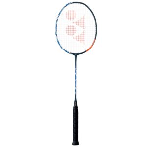 yonex astrox 100 zz badminton racquet (unstrung)
