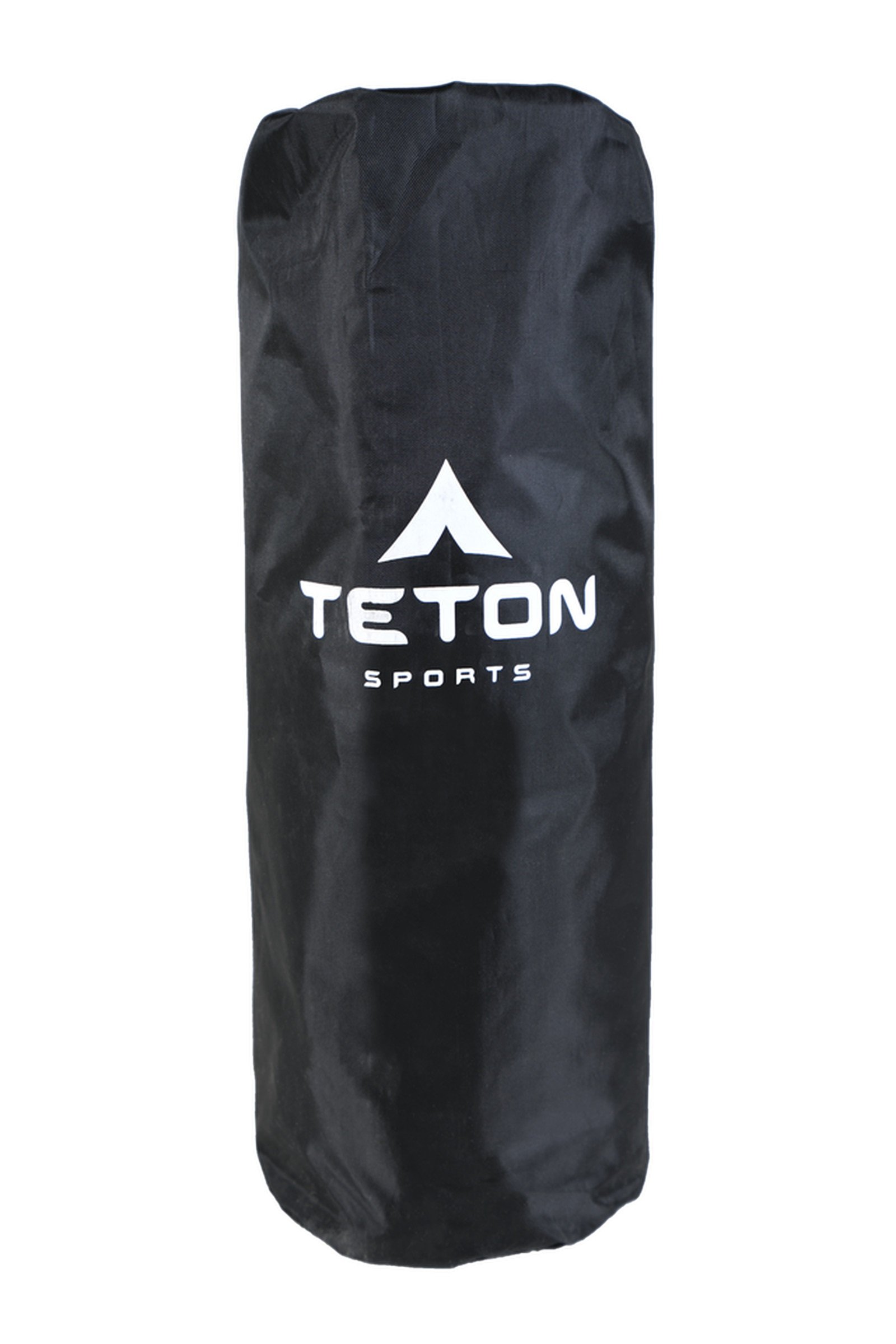 TETON Sports Mesa 14 Footprint; Grey