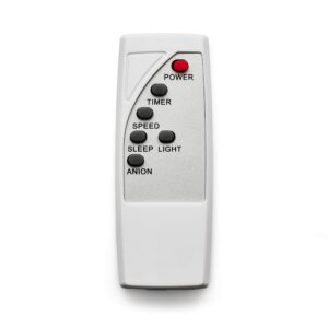 hathaspace replacement remote hsp001