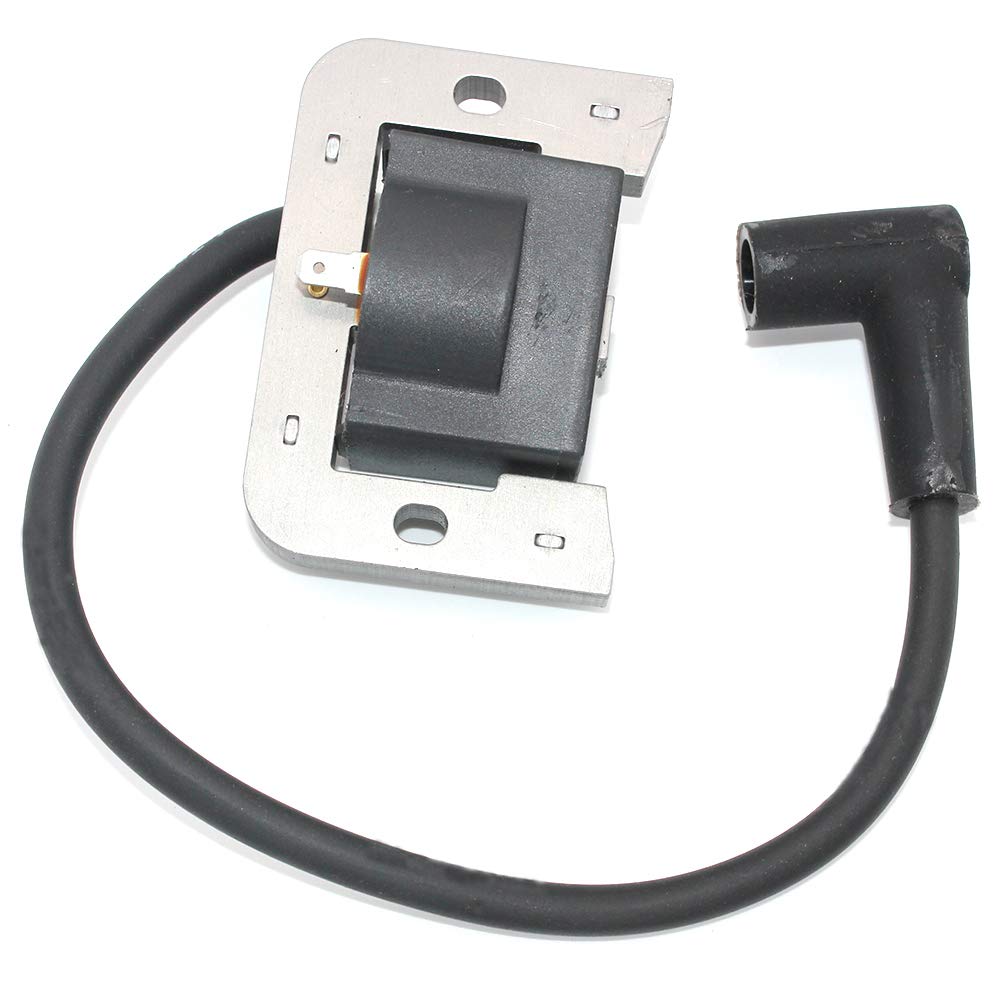 P SeekPro Ignition Coil for Kohler SV470 SV480 SV530 SV540 SV541 SV590 SV591 SV600 SV601 SV610 SV620 Toro 74360 74363 74370 74380 74391 2058403-S 2058404-S 2058401-S 20-584-04-S 20-584-01-S